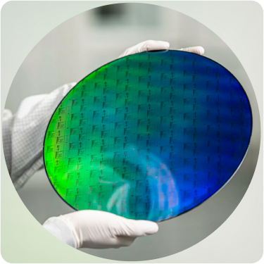 PsiQuantum technology