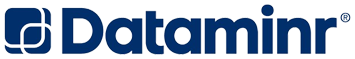 Dataminr logo