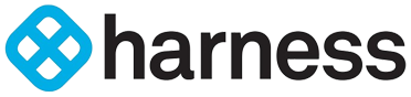 Harness logo