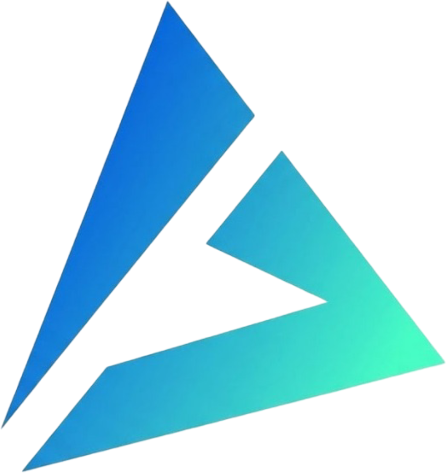Lyte AI logo