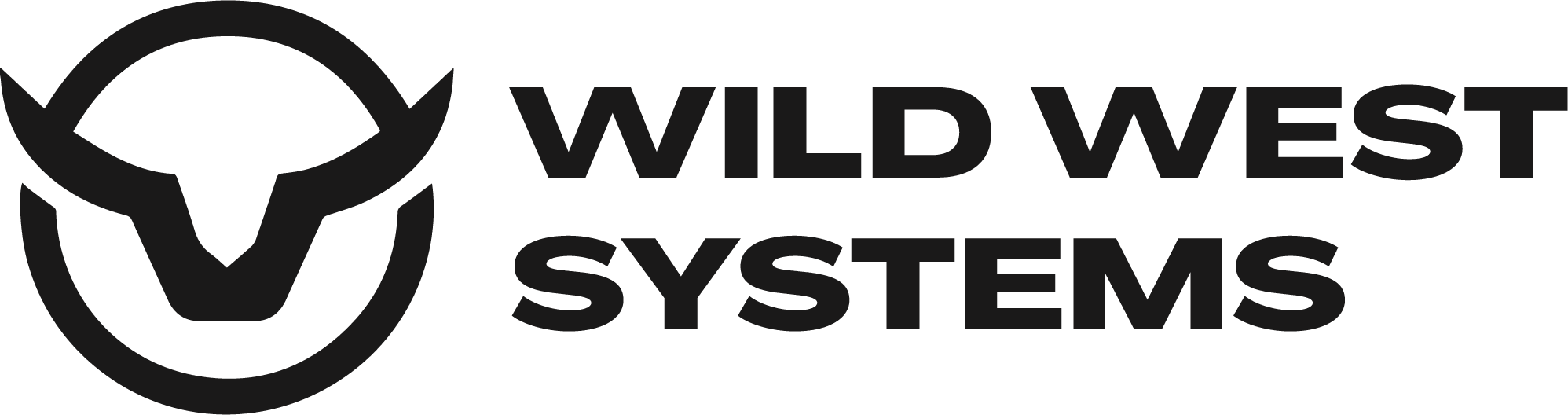 Wild West Systems logo